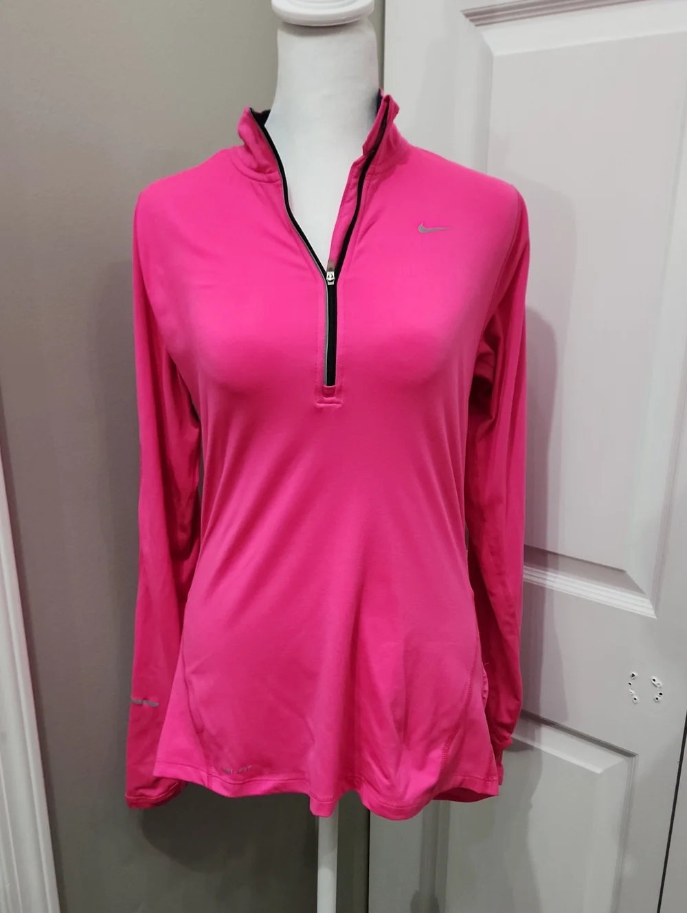 Nike DRI FIT